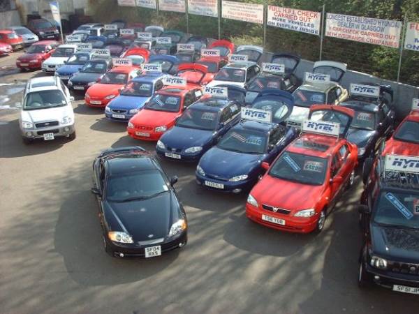 Used-Car-1