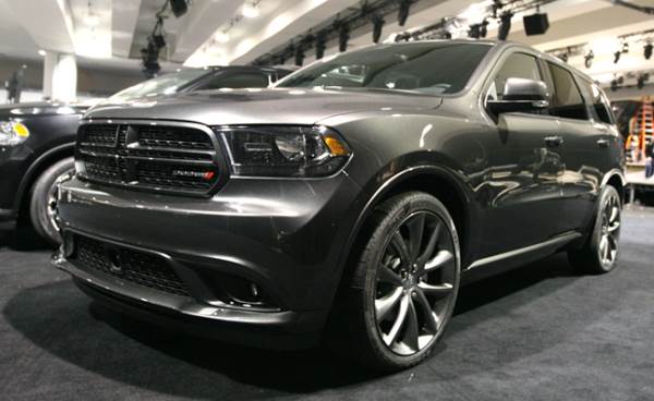 2014-dodge-durango-cover