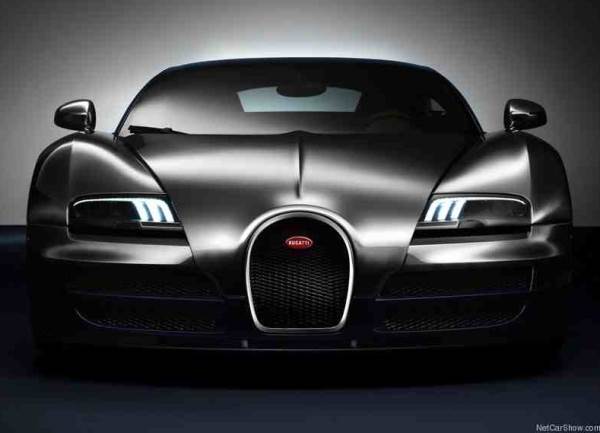 Bugatti-Veyron_Ettore_Bugatti_2014_800x600_wallpaper_03