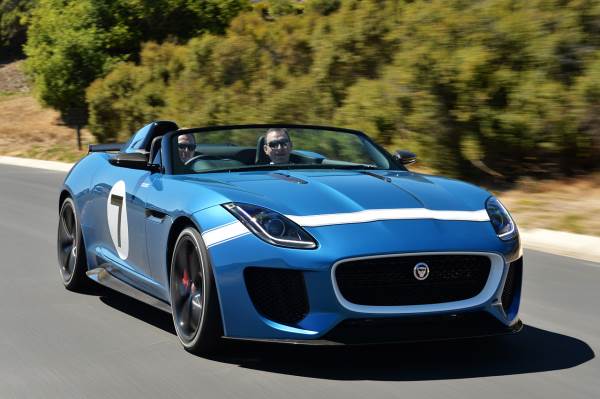 jaguar-project-7-concept-1