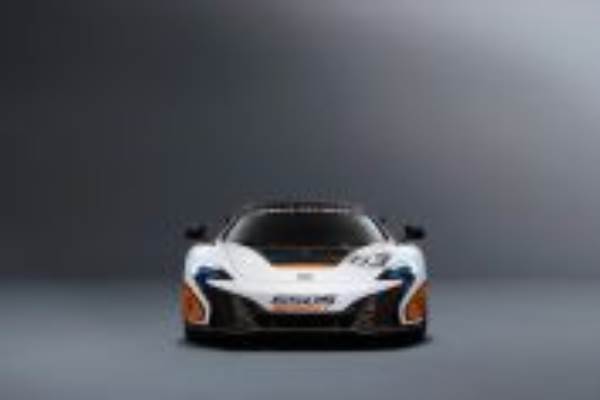 2015-mclaren-650s-sprint-front-end-02