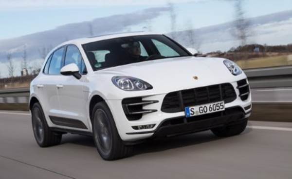 2015-porsche-macan-turbo-inline111-photo-575590-s-original