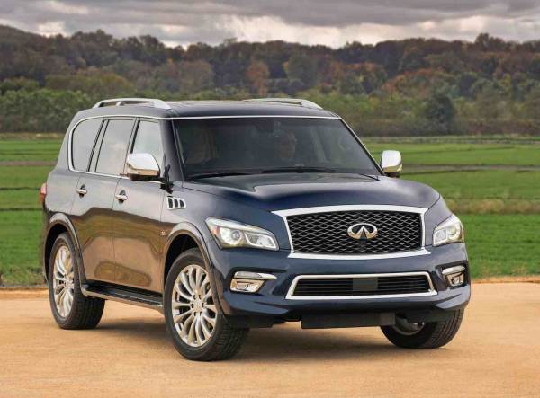 Infiniti-QX80_2015_1600x1200_wallpaper_04