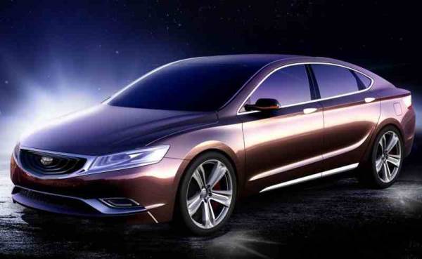 Geely_KC_koncept_01_800_600