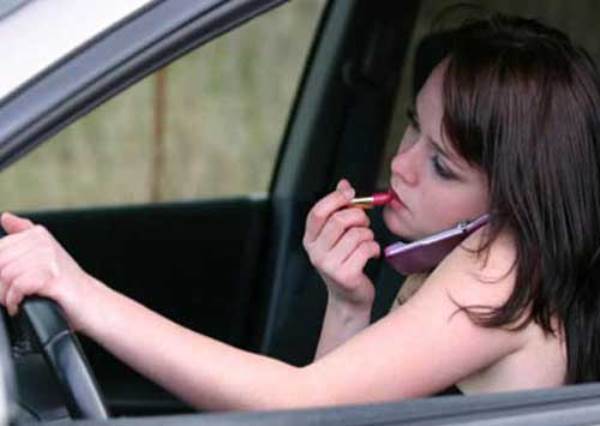 auto-insurance-for-women-dr