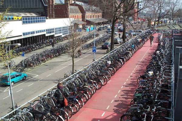 1393257456_amsterdam