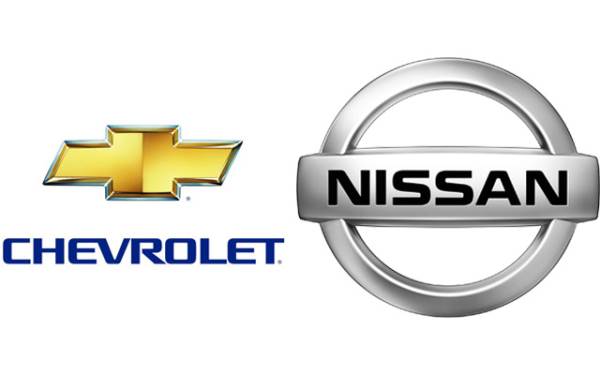 chevrolet-nissan-logo-2