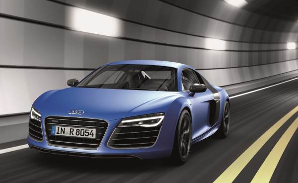 pictures-Audi-R8-2014-widescreen