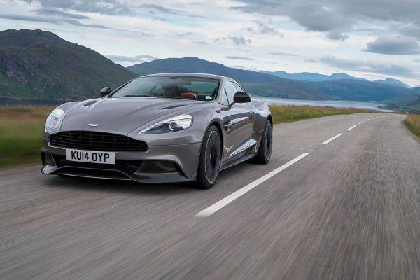 2014_8_28_12_52_49_134