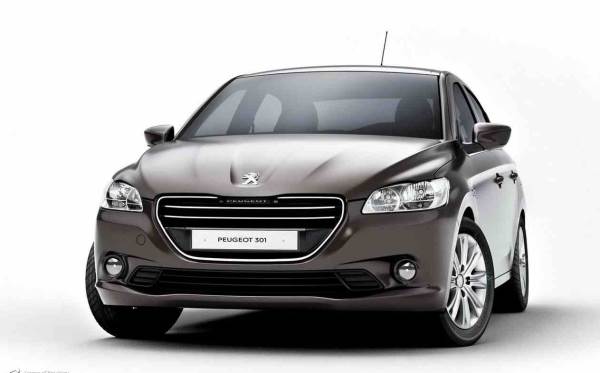 Peugeot-301-2013-01