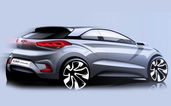 Hyundai-i20-Coupe-718x446