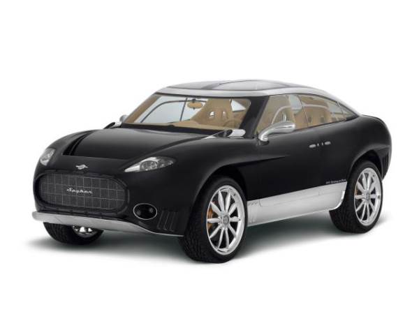 spyker-d12-peking-to-paris
