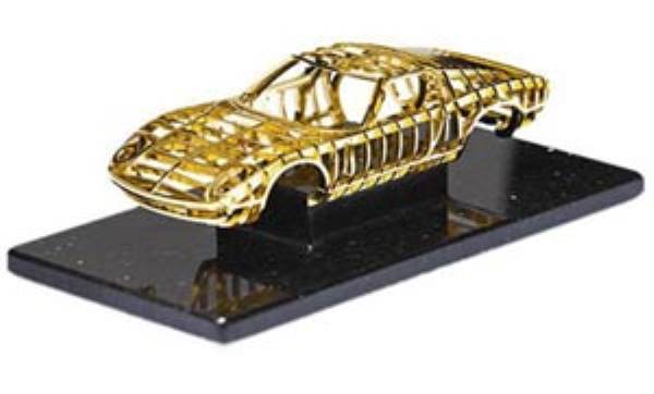 cars371356