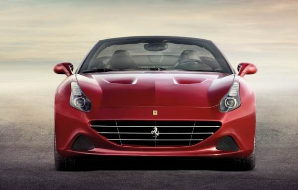 Ferrari-California_T_2015_1600x1200_wallpaper_07-629x401