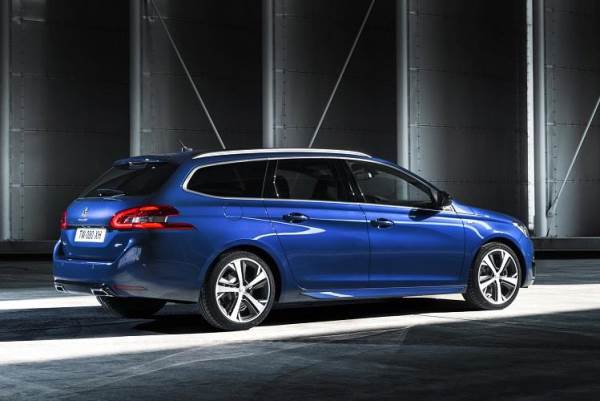 2014_9_9_15_13_20_632