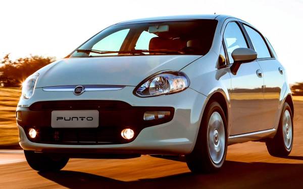 Fiat-Punto-Attractive-2014