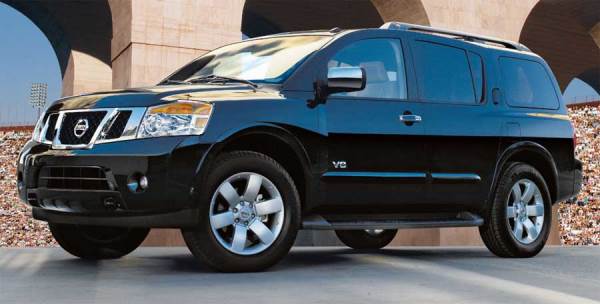 2011-nissan-armada