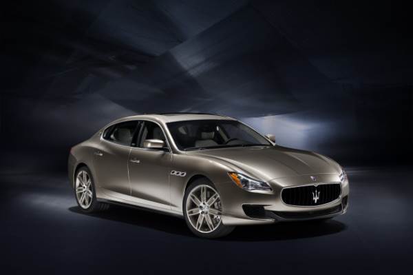 Two-Maserati-World-Premieres-at-Geneva-Motor-Show-1-629x418