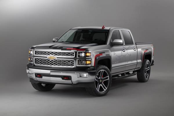 Chevrolet-Silverado-Toughnology-001-1