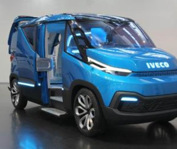 افيكو-تكشف-عن-مركبتها-المستقبلية-الغريبة-فيجين-كونسيبت-صور-