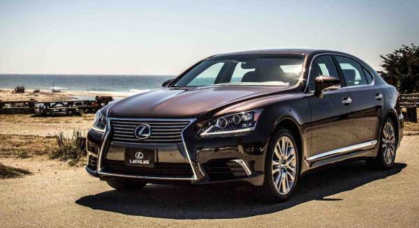 2014-Lexus-LS-600h-L-Release-Date