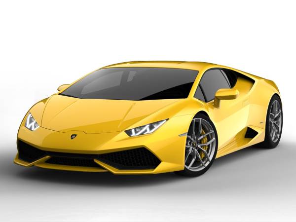 LAMBORGHINI-Huracan-27