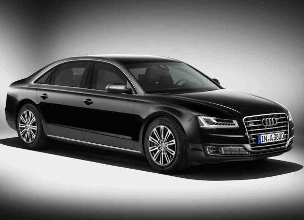 Audi-A8_L_Security_2015_1024x768_wallpaper_01