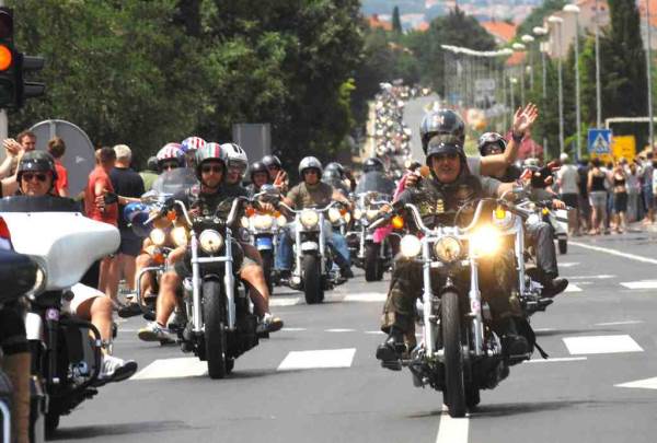 2014hd16_croatia_harley_days_1-1024x691