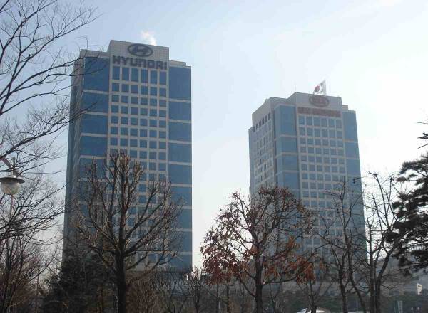 20110201_hyundai_motor_group