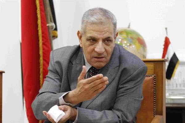 20140630_125049_2407