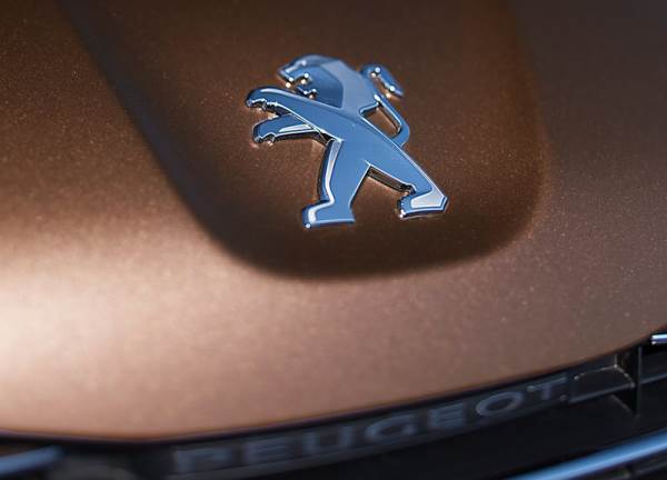Peugeot-301_2013_1024x768_wallpaper_35