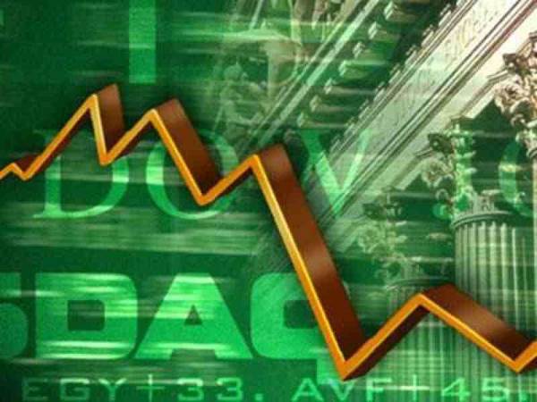 Dowtech_down