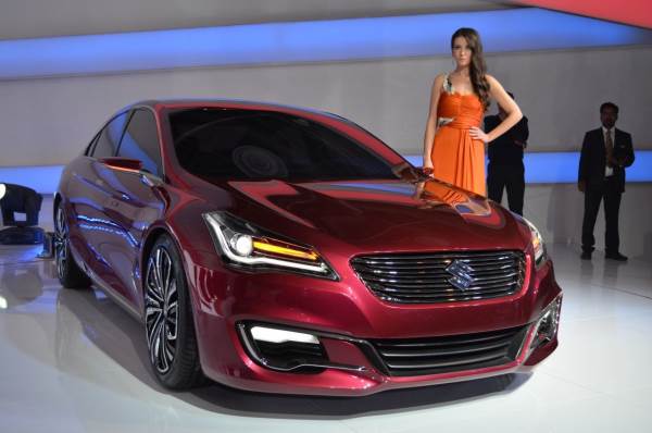 maruti-suzuki-ciaz-concept-auto-expo-2014-12