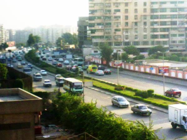 37a4dc79-9ac8-4f86-8ec8-c1bf7c85e83b