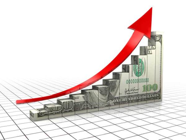 bizgrowth