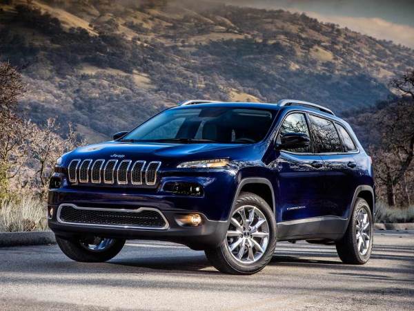 jeep_cherokee_limited_14