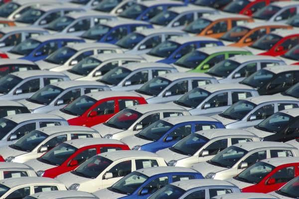 car-sale-img