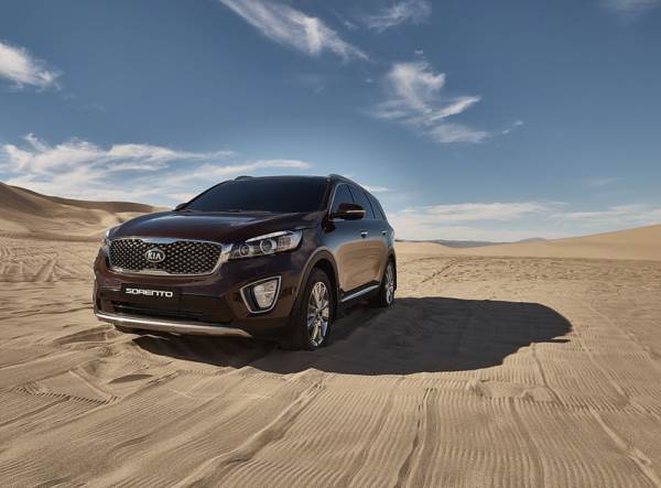 15357563794_acdcecc36b_b