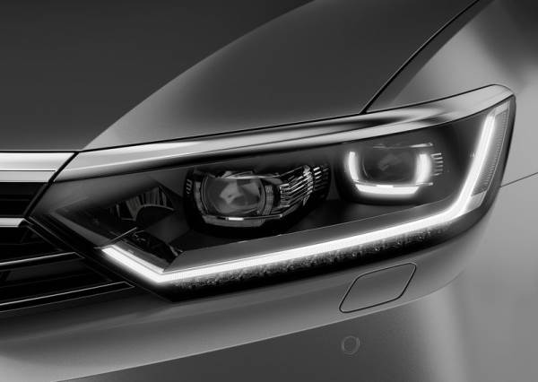 Volkswagen-Passat_2015_800x600_wallpaper_51