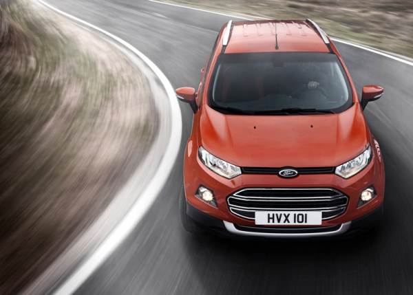 Ford-EcoSport_EU-Version_2014_800x600_wallpaper_16