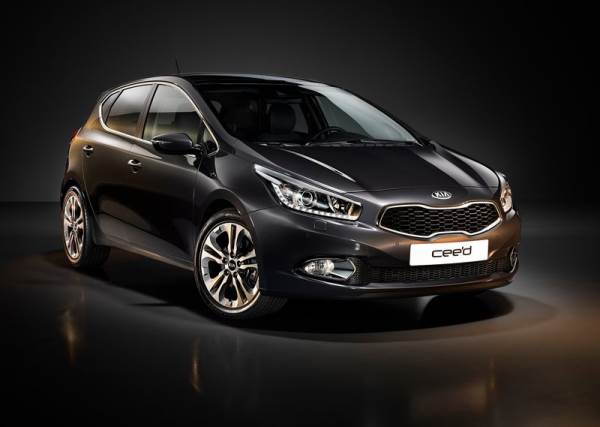 Kia-Ceed_2013_800x600_wallpaper_6c