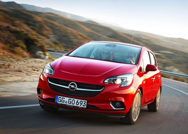 Opel-Corsa_2015_800x600_wallpaper_18