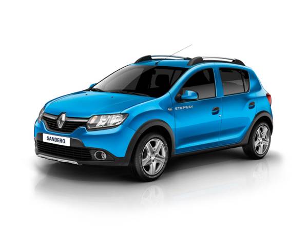 Sandero_StepWay_AT