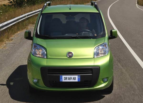 Fiat-Fiorino_Qubo_2009_800x600_wallpaper_26