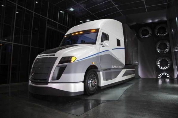 daimler-trucks