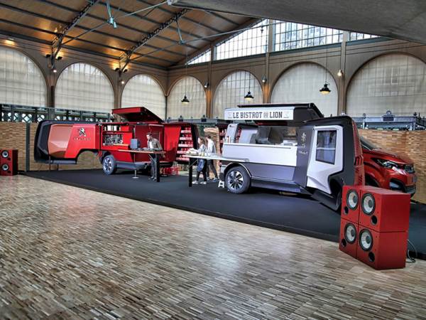Food_Truck_5