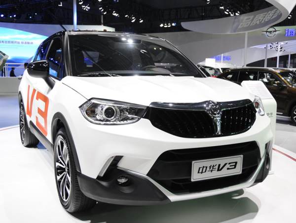 Brilliance_V3_1