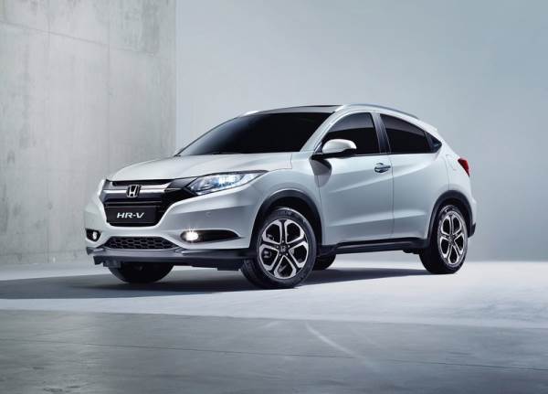 Honda-HR-V_EU-Version_2016_800x600_wallpaper_01