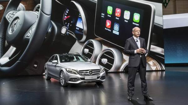 nuova-mercedes-classe-c-al-salone-di-ginevra-2014_3