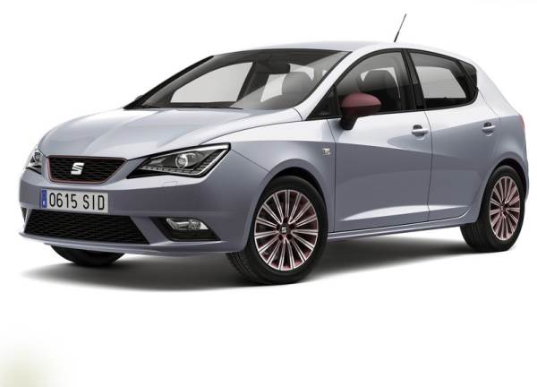 Seat-Ibiza_2016_800x600_wallpaper_02